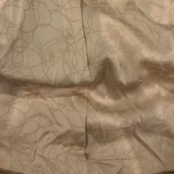 Chanel Jacket - Picture 10 of 11